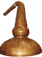 Stills